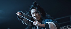 唐朝ep18